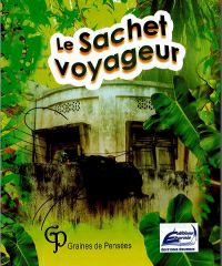 Le sachet voyageur