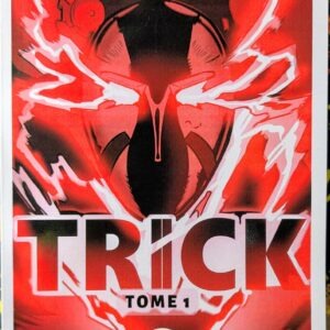 TRICK T1