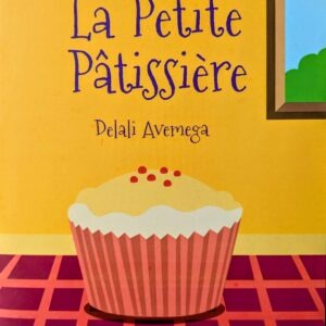 LA PETITE PÂTISSIÈRE