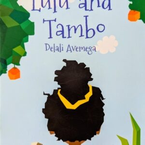 LULU AND TAMBO