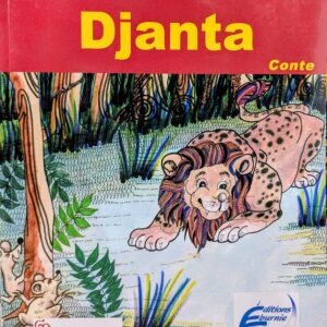DJANTA