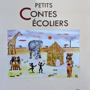 PETITS CONTES ÉCOLIERS