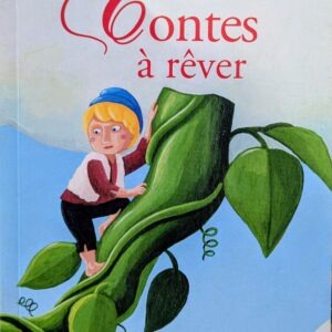 CONTES A RÊVER