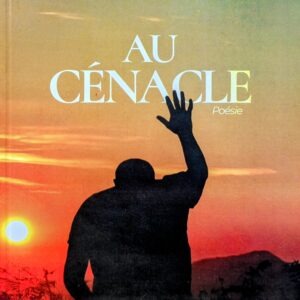AU CÉNACLE