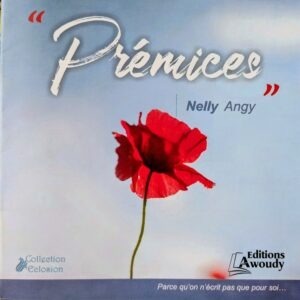 PRÉMICES