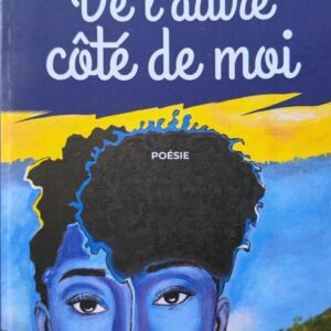 De l'autre côté de moi
