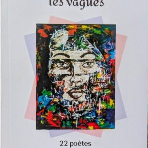Tu aimes à regarder les vagues