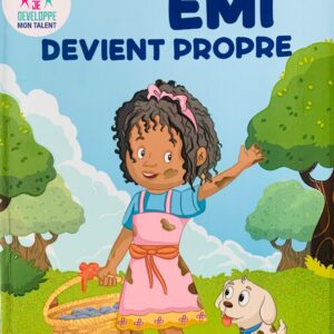 EMI DEVIENT PROPRE
