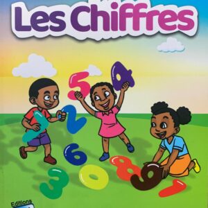 LES CHIFFRES