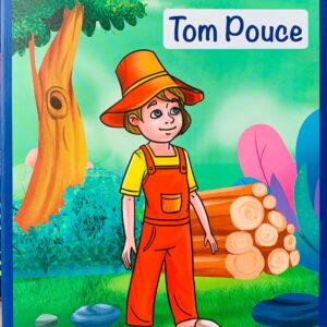 TOM POUCE