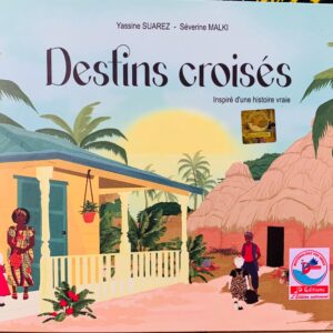 Destins croisés