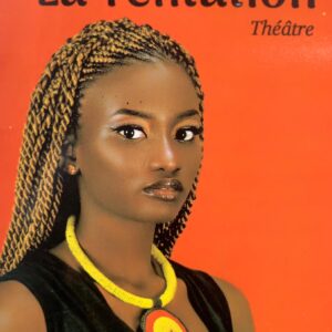 LA TENTATION