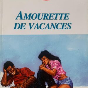 AMOURETTE DE VACANCES