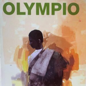 OLYMPIO