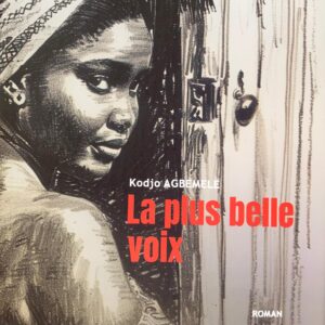 LA PLUS BELLE VOIX