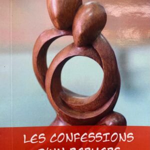 LES CONFESSIONS D'UN PERVERS