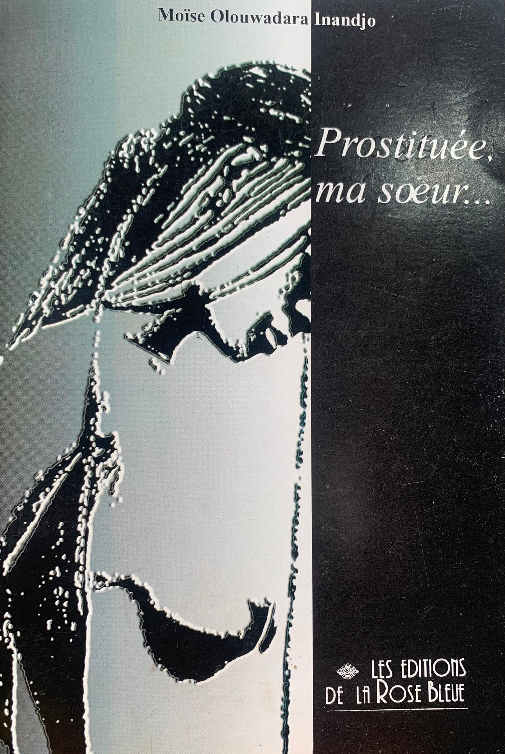 PROSTITUÉE MA SŒUR...