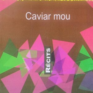 CAVIAR MOU