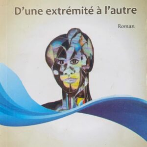 D'une extrémité à l'autre