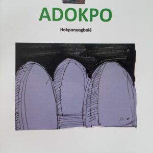 ADOKPO