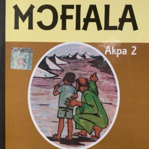 MOFIALA 2