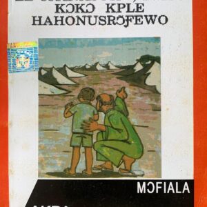 MOFIALA 1