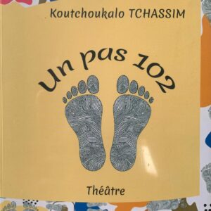 UN PAS 102