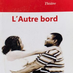 L'AUTRE BORD