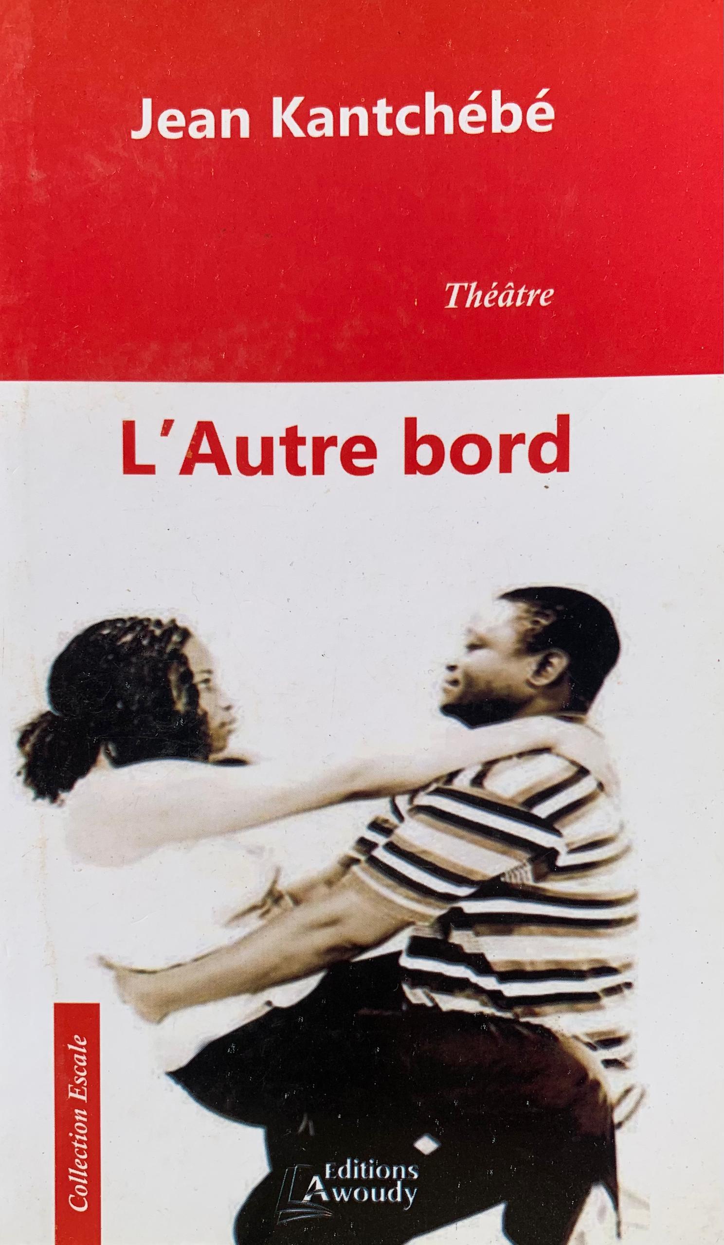 L'AUTRE BORD