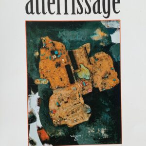 ATTERRISSAGE