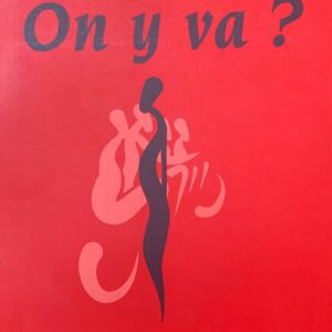 ON Y VA ?