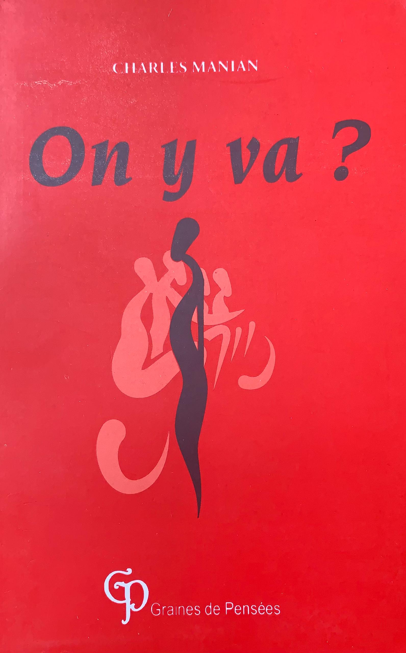 ON Y VA ?