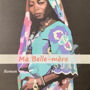 MA BELLE MÈRE