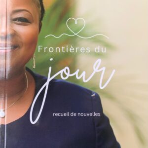 FRONTIÈRE DU JOUR