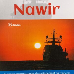 NAWIR