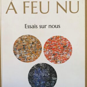 A FEU NU