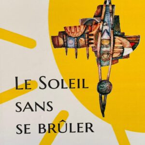 LE SOLEIL SANS SE BRÛLER