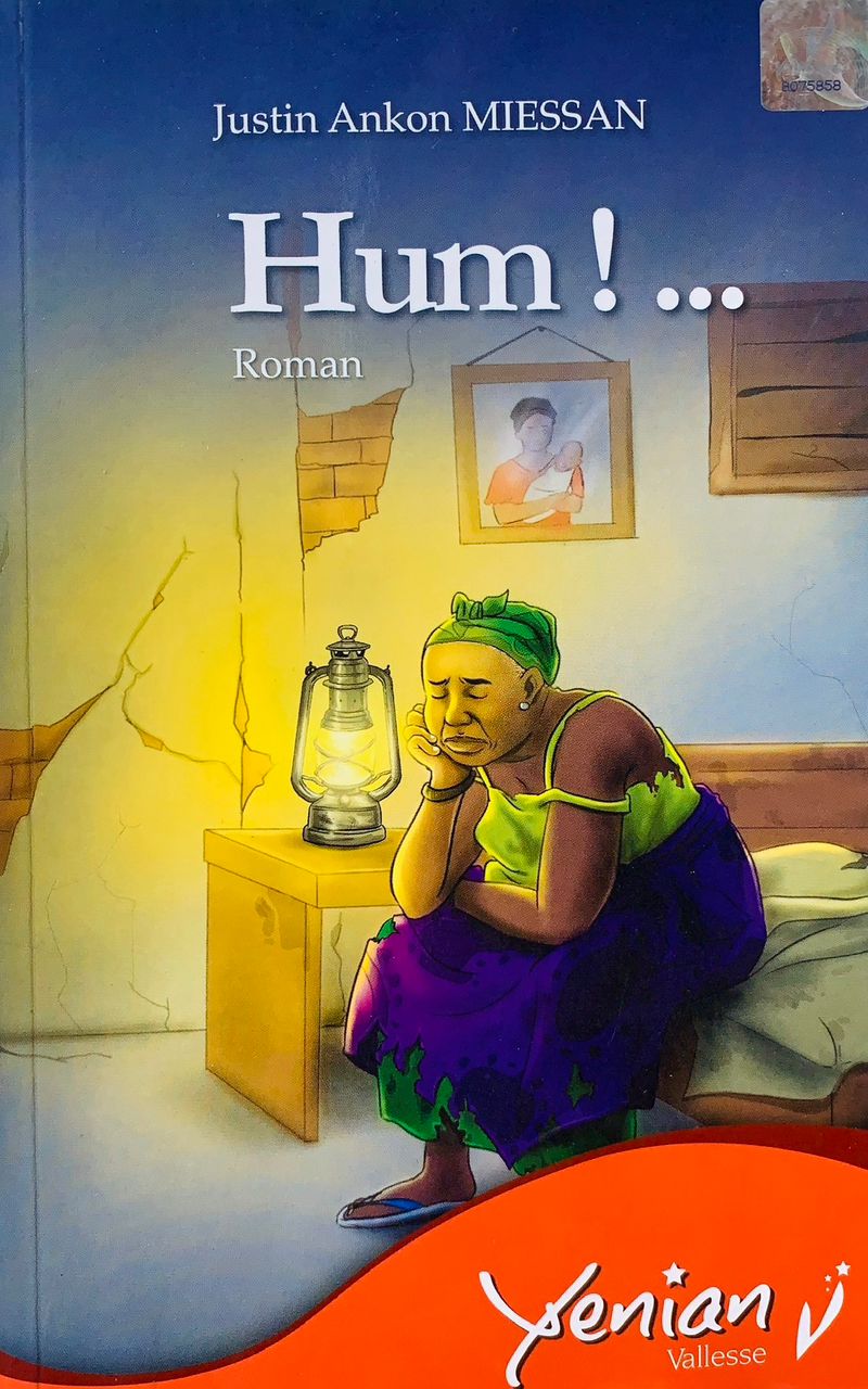 HUM !...