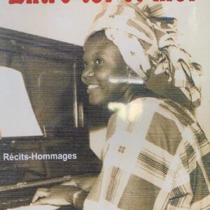 ENTRE TOI ET MOI