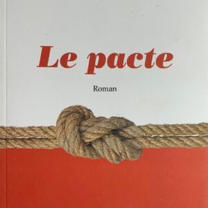 LE PACTE