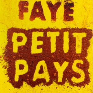 PETIT PAYS