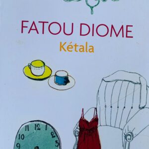 Kétala