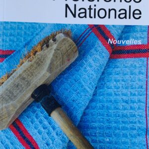 LA Préférence Nationale