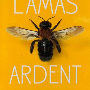LAMAS ARDENT