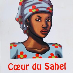 CŒUR DU SAHEL