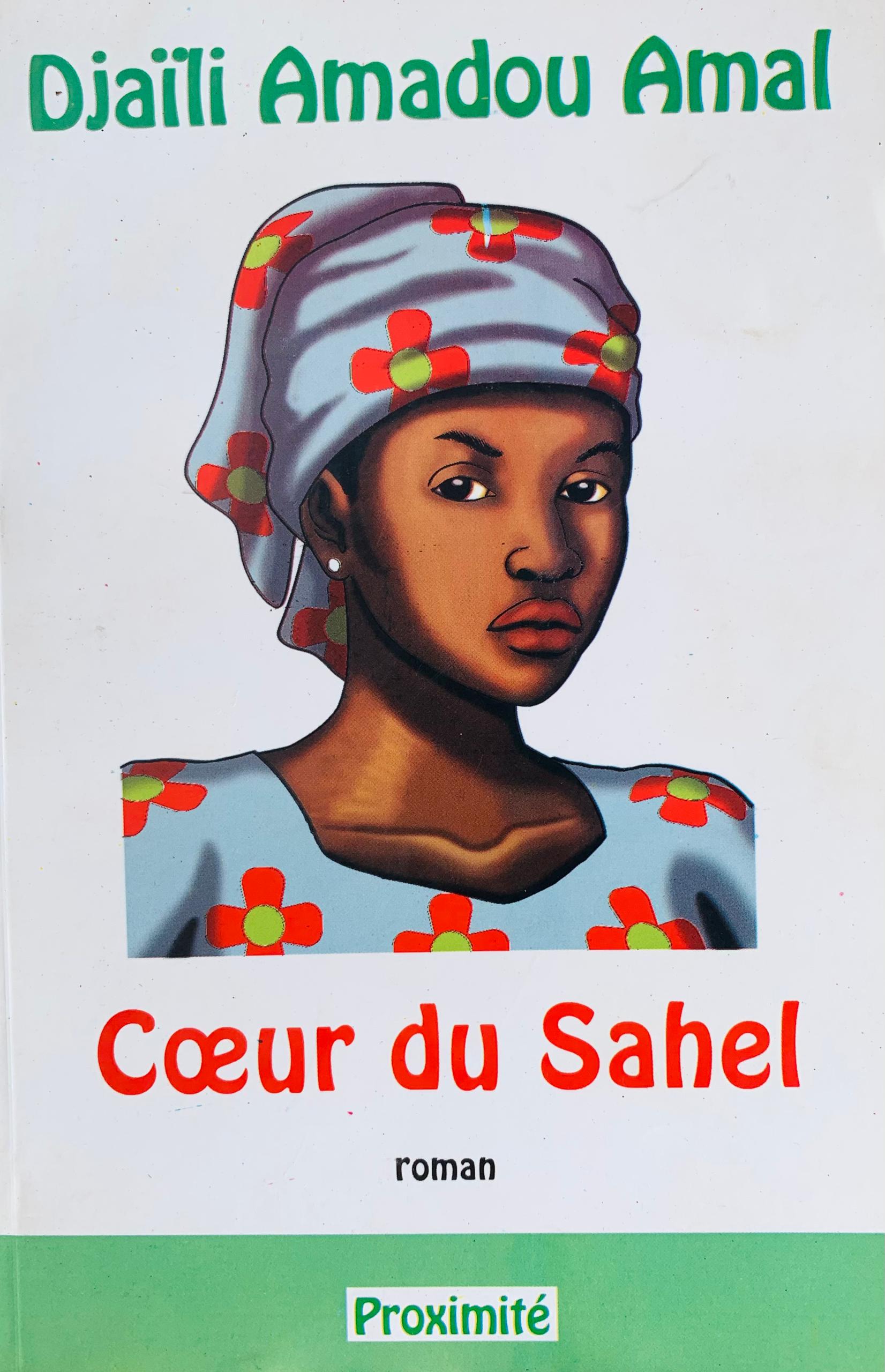 CŒUR DU SAHEL