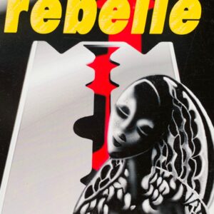 REBELLE