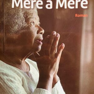 MÈRE A MÈRE