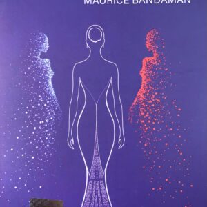 LE PARADIS FRANÇAIS