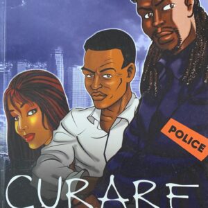 CURARE